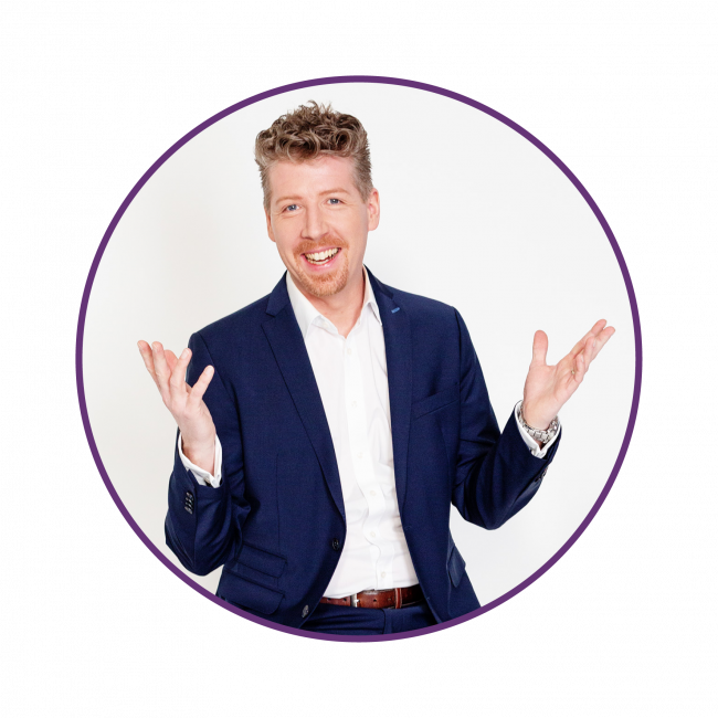 Björn_Kreis